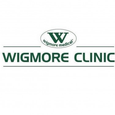Wigmore Clinic